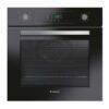 Four Électrique Encastrable Candy FXIDCX615 80L Ionx