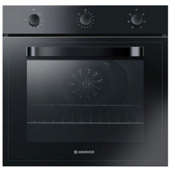 FOUR ENCASTRABLE HOOVER HOT1151B-E 70 LITRES - NOIR