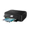 IMPRIMANTE MULTIFONCTION CANON JET D'ENCRE PIXIMA WIFI