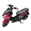 MOTO UNISCOOT FX2 125CC