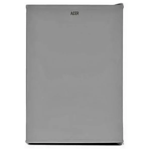 MINI BAR ACER DEFROST 89LITRES / BLANC