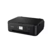 IMPRIMANTE MULTIFONCTION CANON JET D'ENCRE PIXIMA WIFI