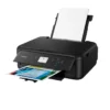 IMPRIMANTE MULTIFONCTION CANON JET D'ENCRE PIXIMA WIFI
