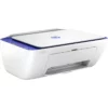 IMPRIMANTE MULTIFONCTION JET D'ENCRE HP DESKJET INK ADVANTAGE ULTRA 4927 (6W7G3B)
