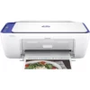 IMPRIMANTE MULTIFONCTION JET D'ENCRE HP DESKJET INK ADVANTAGE ULTRA 4927 (6W7G3B)