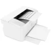 IMPRIMANTE MONOFONCTION LASERJET PRO HP M111A MONOCHROME