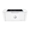 IMPRIMANTE MONOFONCTION LASERJET PRO HP M111A MONOCHROME