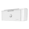 IMPRIMANTE MONOFONCTION LASERJET PRO HP M111A MONOCHROME