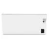 IMPRIMANTE MONOFONCTION LASERJET PRO HP M111A MONOCHROME