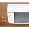 IMPRIMANTE LASERJET PRO HP M111W MONOCHROME WIFI (7MD68A)