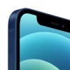 IPHONE 12 128GO APPLE BLEU