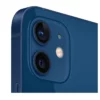 IPHONE 12 128GO APPLE BLEU