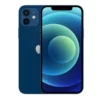 IPHONE 12 128GO APPLE BLEU