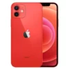 IPHONE 12 64GO - APPLE ( ROUGE )