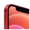 IPHONE 12 64GO - APPLE ( ROUGE )