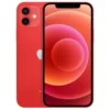 IPHONE 12 64GO - APPLE ( ROUGE )