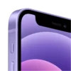 IPHONE 12 64GO VIOLET - APPLE