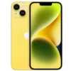 IPHONE 14 128GO - APPLE