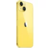 IPHONE 14 128GO - APPLE