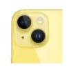 IPHONE 14 128GO - APPLE