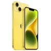 IPHONE 14 128GO - APPLE