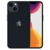IPHONE 14 256GO - APPLE MIDNIGHT