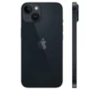 IPHONE 14 256GO - APPLE MIDNIGHT