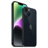 IPHONE 14 256GO - APPLE MIDNIGHT