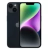 IPHONE 14 256GO - APPLE MIDNIGHT