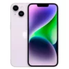IPHONE 14 512GO VIOLET