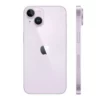 IPHONE 14 512GO VIOLET
