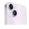 IPHONE 14 512GO VIOLET