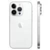 IPHONE 14 PRO 256GO - APPLE SILVER