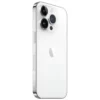 IPHONE 14 PRO 256GO - APPLE SILVER