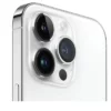 IPHONE 14 PRO 256GO - APPLE SILVER