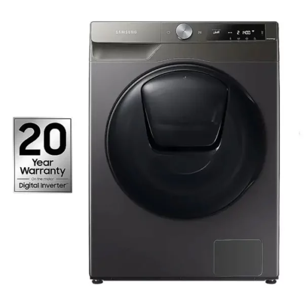 lave linge, machine a laver, lave linge samsung, samsung 12Kg