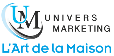 Univers Marketing : Vente en ligne Pc portable, Smartphone, TV, Scooter, Tunisie