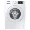 lave-linge-frontale-samsung-ww70ta046te1mf-eco-bubble-7kg-blanc-unimarket.tn