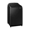 LAVE LINGE TOP SAMSUNG WA16T6260BV