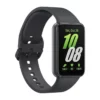 MONTRE - GRIS -CONNECTÉE SAMSUNG GALAXY FIT 3