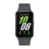 MONTRE - GRIS -CONNECTÉE SAMSUNG GALAXY FIT 3