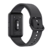 MONTRE - GRIS -CONNECTÉE SAMSUNG GALAXY FIT 3