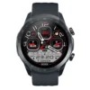 MONTRE CONNECTÉE MIBRO A2 - NOIR ( XPAW015 )