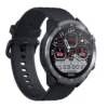 MONTRE CONNECTÉE MIBRO A2 - NOIR ( XPAW015 )