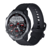 MONTRE CONNECTÉE MIBRO A2 - NOIR ( XPAW015 )