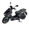 MOTO UNISCOOT FX2 125CC