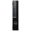 PC DE BUREAU DELL OPTIPLEX 7010 I3 13GÉN 8GO 256GO SSD