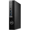 PC DE BUREAU DELL OPTIPLEX 7010 I3 13GÉN 8GO 256GO SSD