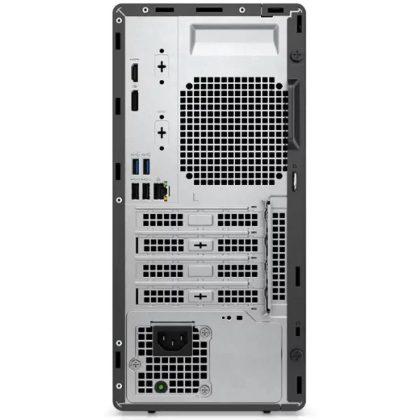 PC DE BUREAU DELL OPTIPLEX 7010 I5 13È GÉN 8GO 256GO SSD