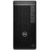 PC DE BUREAU DELL OPTIPLEX 7010 I5 13GÉN 8GO 512GO SSD